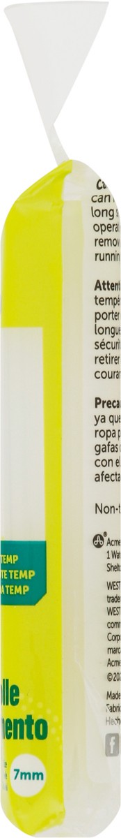 slide 3 of 11, Westcott ProjectMate Mini Glue Sticks 30 ea, 30 ct