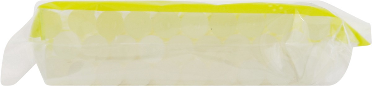 slide 7 of 11, Westcott ProjectMate Mini Glue Sticks 30 ea, 30 ct