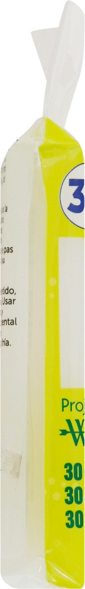 slide 9 of 11, Westcott ProjectMate Mini Glue Sticks 30 ea, 30 ct