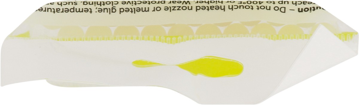 slide 4 of 11, Westcott ProjectMate Mini Glue Sticks 30 ea, 30 ct