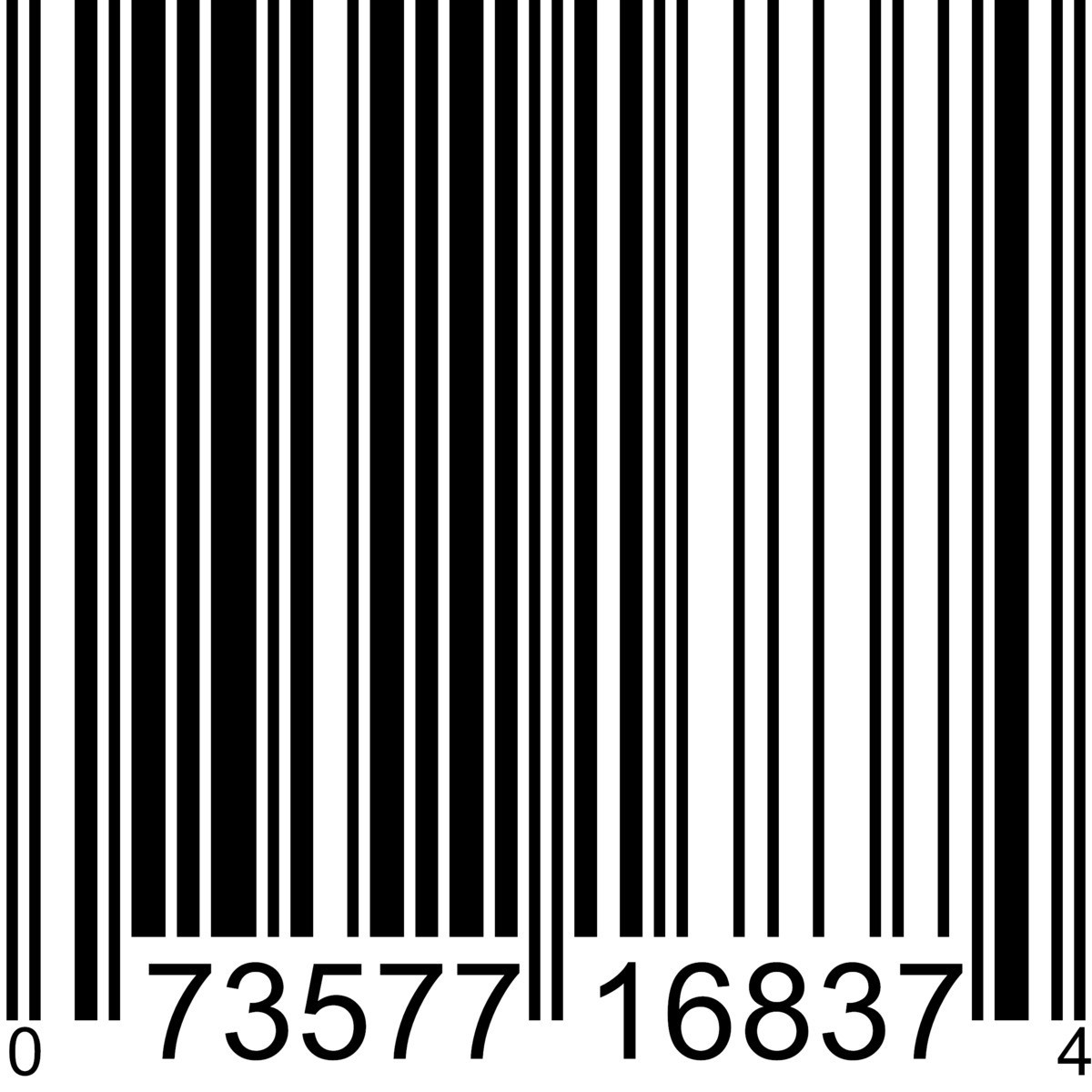 slide 8 of 11, Westcott ProjectMate Mini Glue Sticks 30 ea, 30 ct