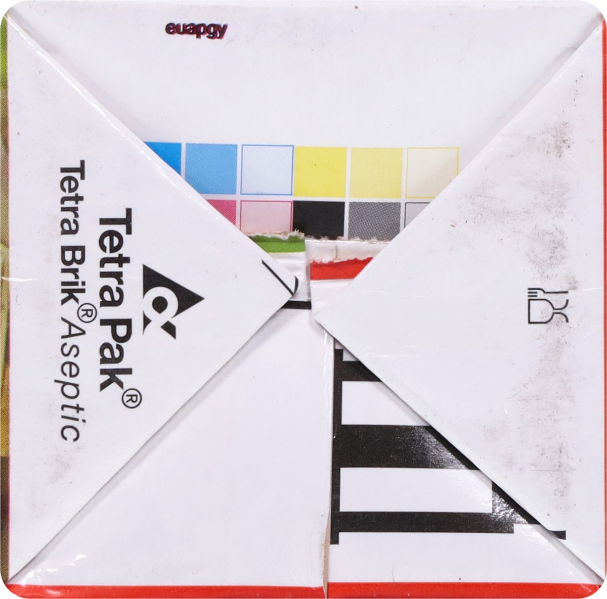 slide 9 of 9, Tuscanini Tomato Sauce In Box, 17.6 oz