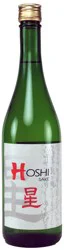 Hoshi Sake Wine