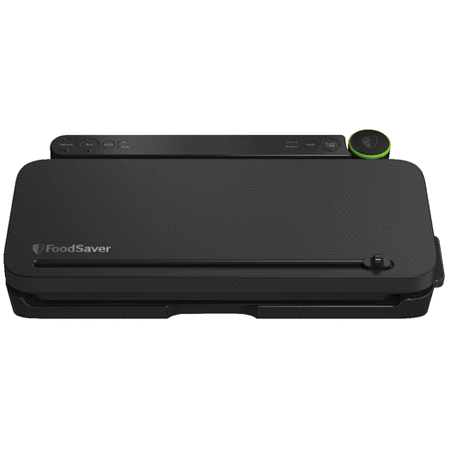 slide 1 of 1, FoodSaver Multi-Use Vacuum Sealing System 1 ea, 1 ct