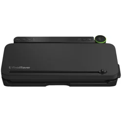 FoodSaver Multi-Use Vacuum Sealing System 1 ea