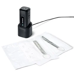 FoodSaver Mini Vacuum Sealer 1 Each