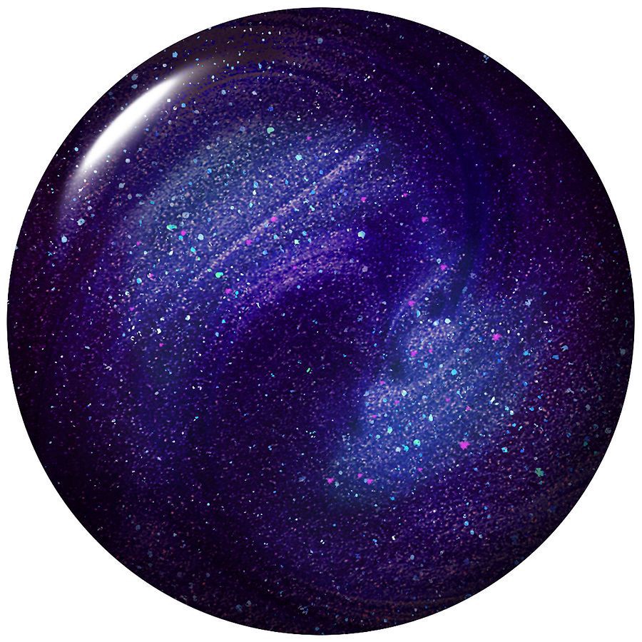 slide 2 of 4, Opi Nl Dark, 0.5 oz