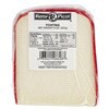 slide 2 of 5, Reny Picot Fontina Cheese, 8 oz, 8 oz