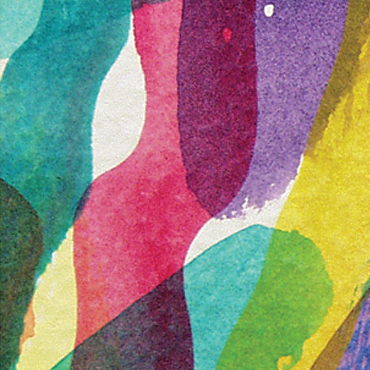 slide 3 of 4, Liquitex Flow Aid, 4 fl oz