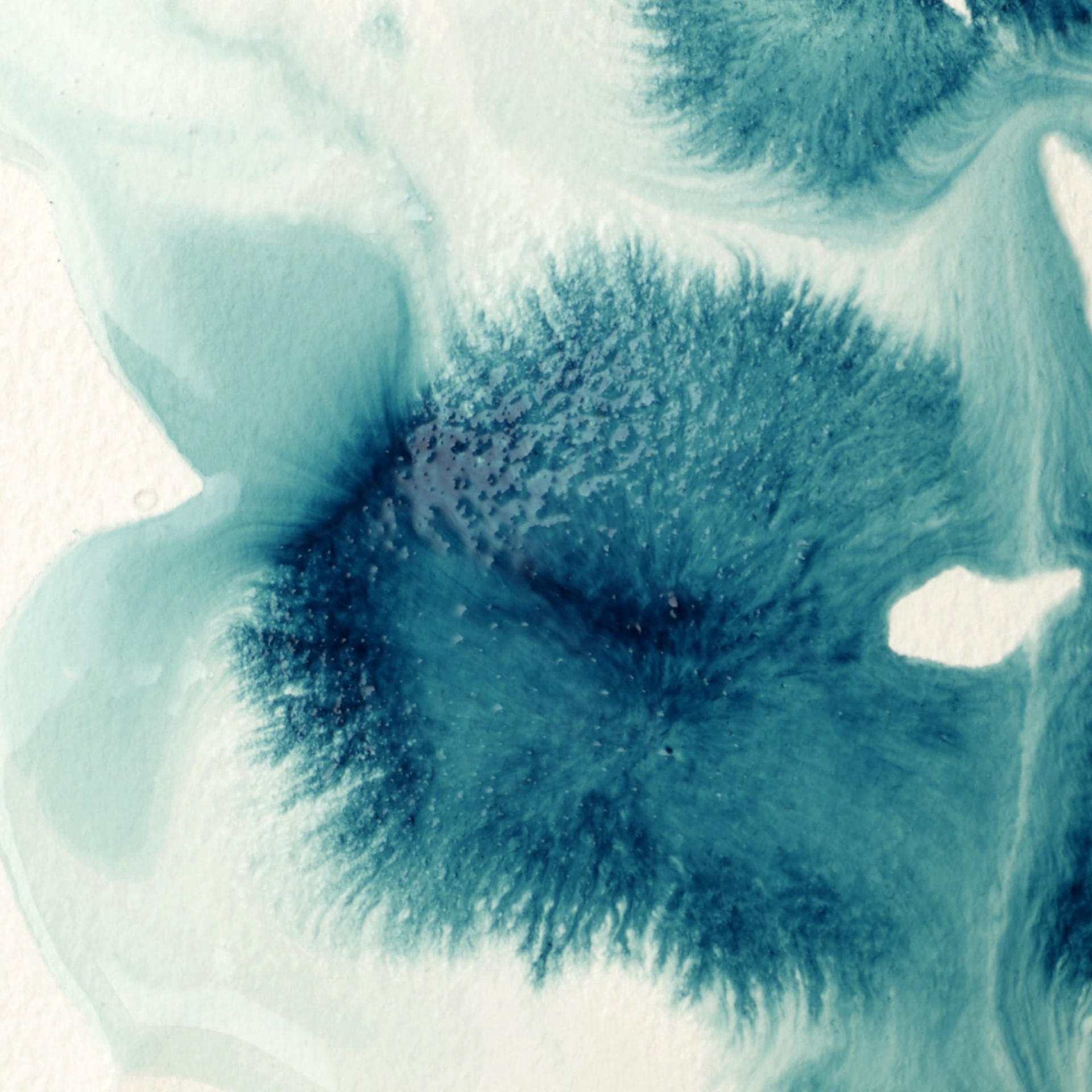 slide 4 of 4, Liquitex Flow Aid, 4 fl oz