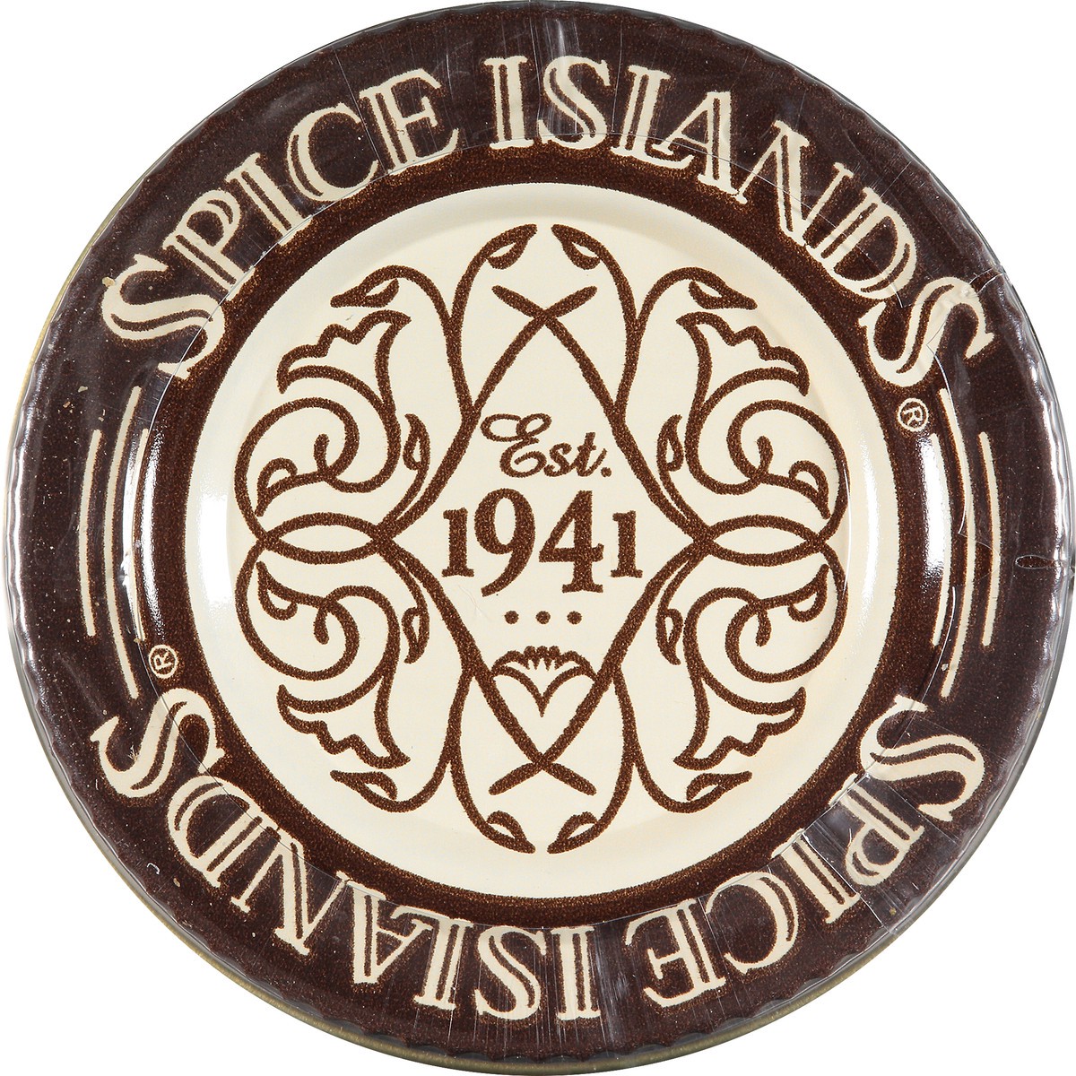 slide 11 of 11, Spice Islands Poultry Seasoning 1.4 oz. Jar, 1.4 oz