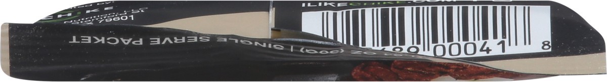 slide 5 of 11, Chike Vanilla High Protein Iced Coffee Packet - Each, 1 ct