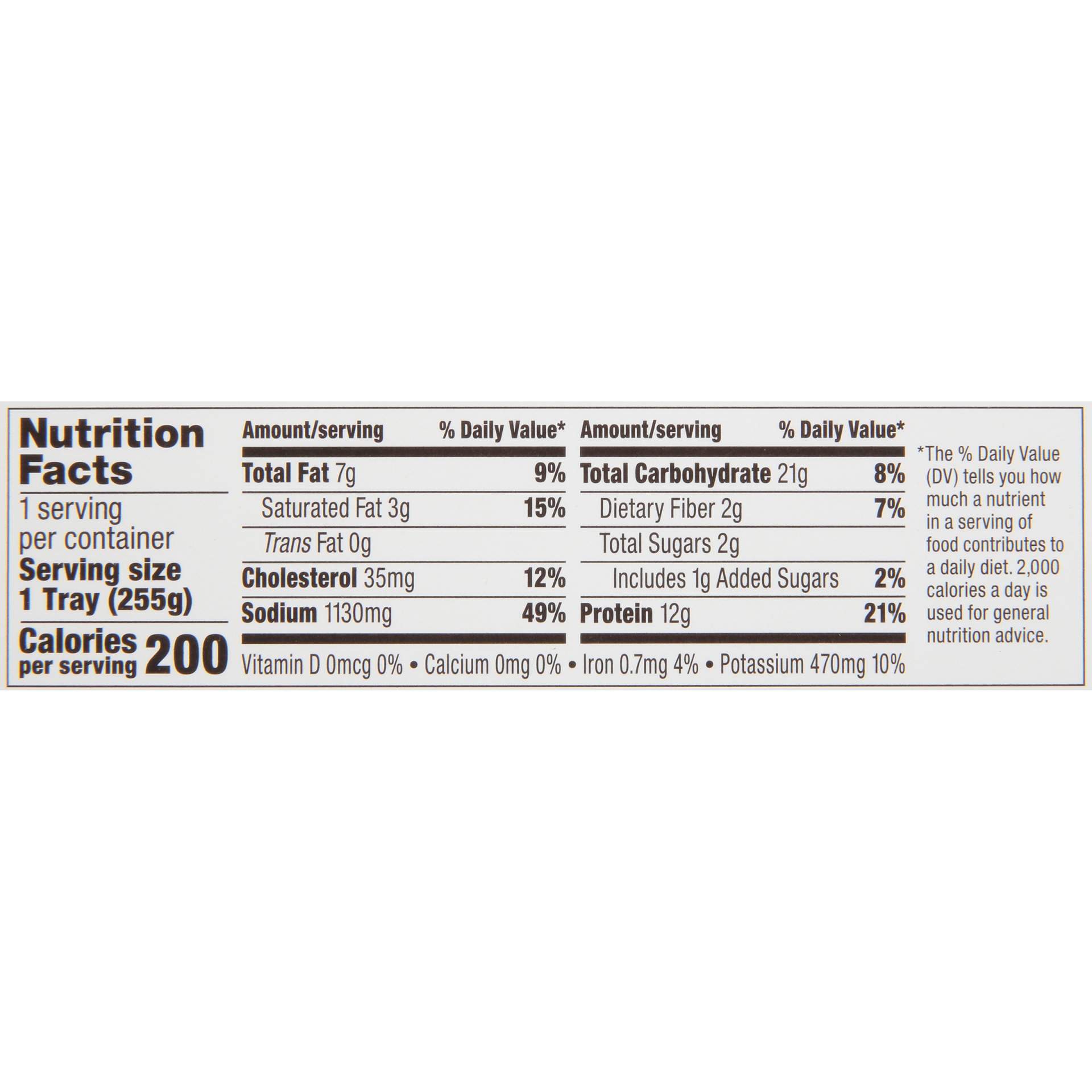 slide 5 of 6, Dinty Moore Hormel Dinty Moore Microwaveable Beef Stew, 10 oz