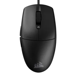M55 Wireless Gaming Mouse