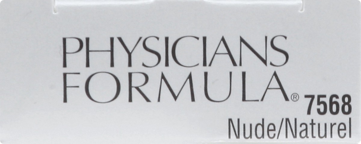 slide 5 of 11, Physicians Formula Shimmer Strips Nude 7568 Eyeliner Trio 0.03 oz, 0.03 oz