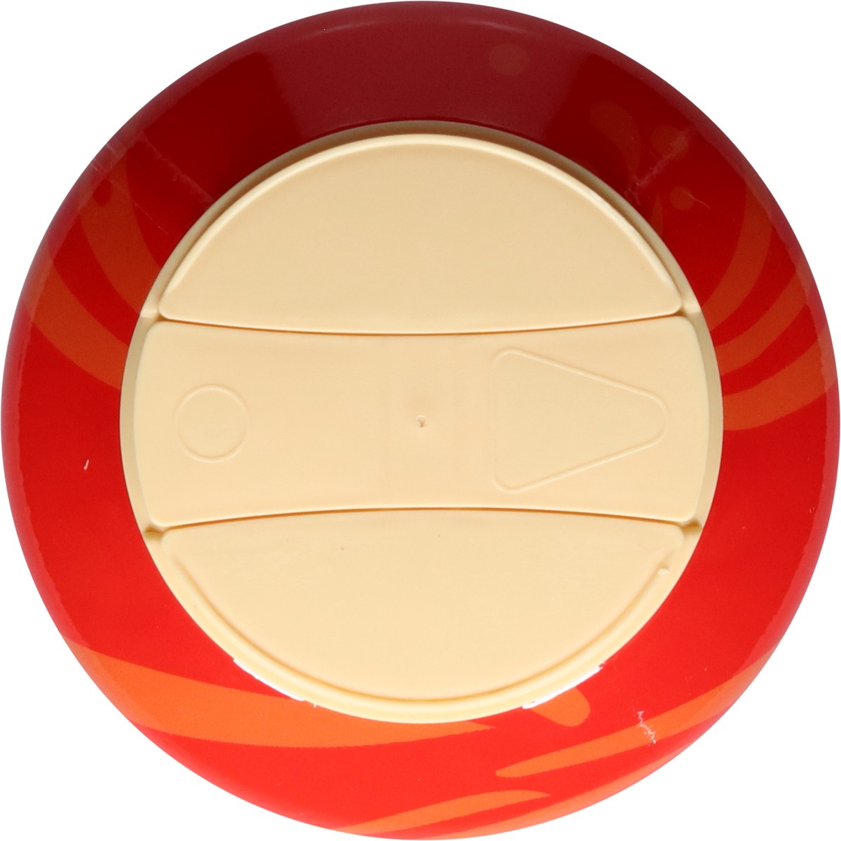 slide 14 of 14, First Street/Ambiance Non-Dariry Creamer - 22 oz, 22 oz