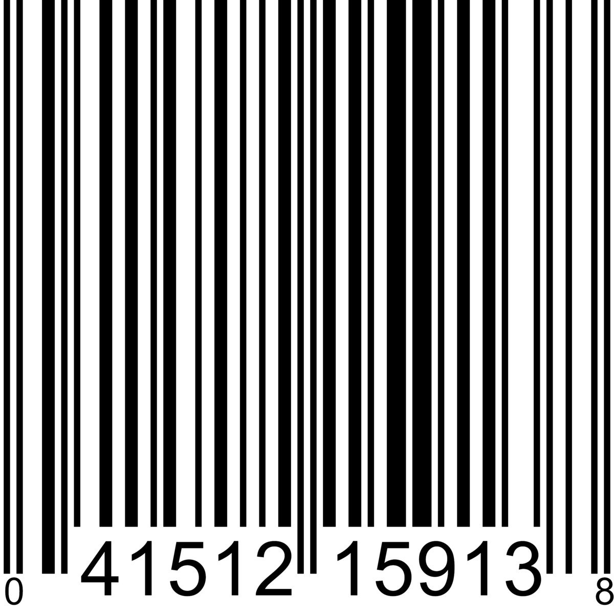 slide 12 of 14, First Street/Ambiance Non-Dariry Creamer - 22 oz, 22 oz