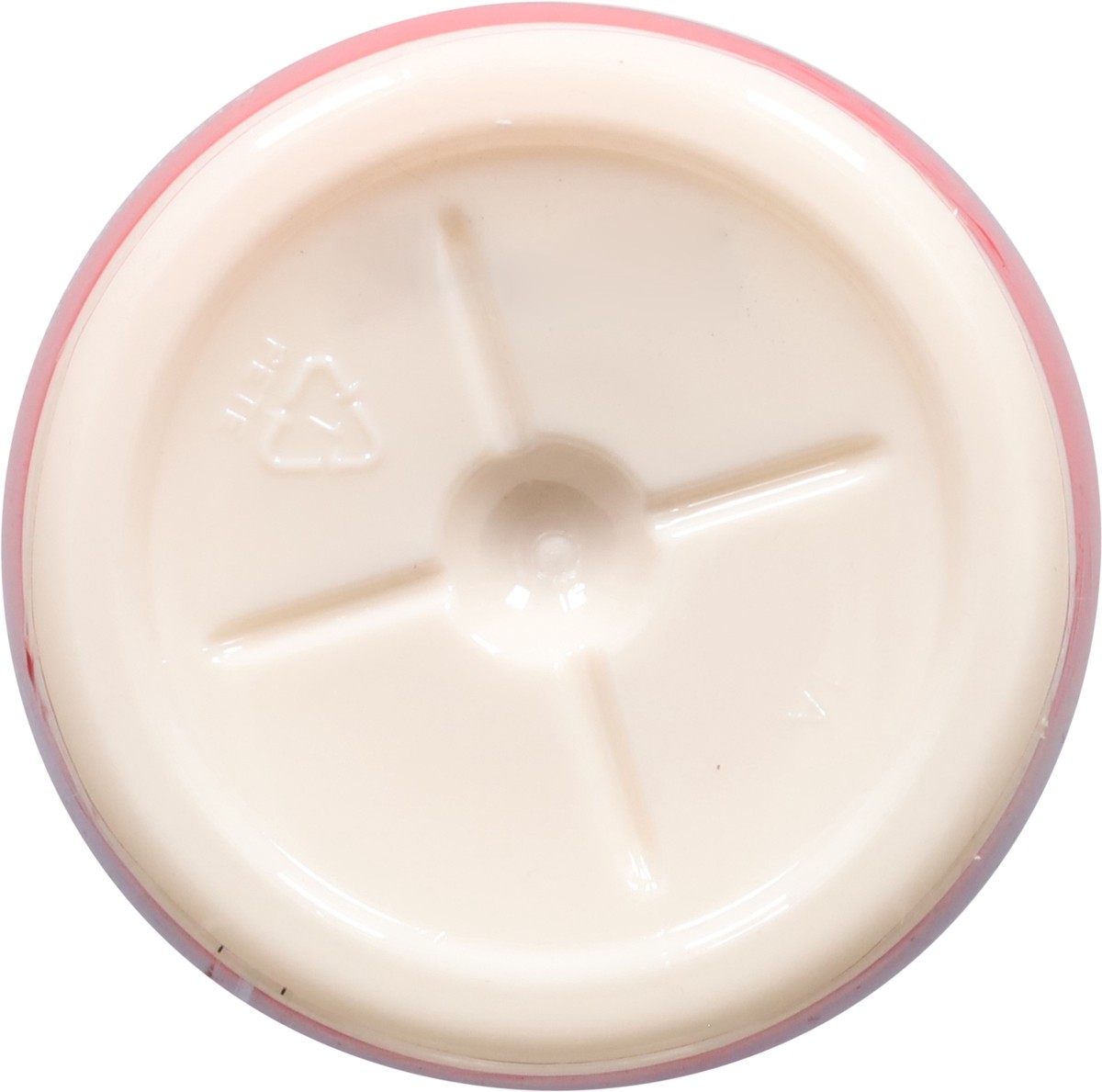 slide 10 of 14, First Street/Ambiance Non-Dariry Creamer - 22 oz, 22 oz