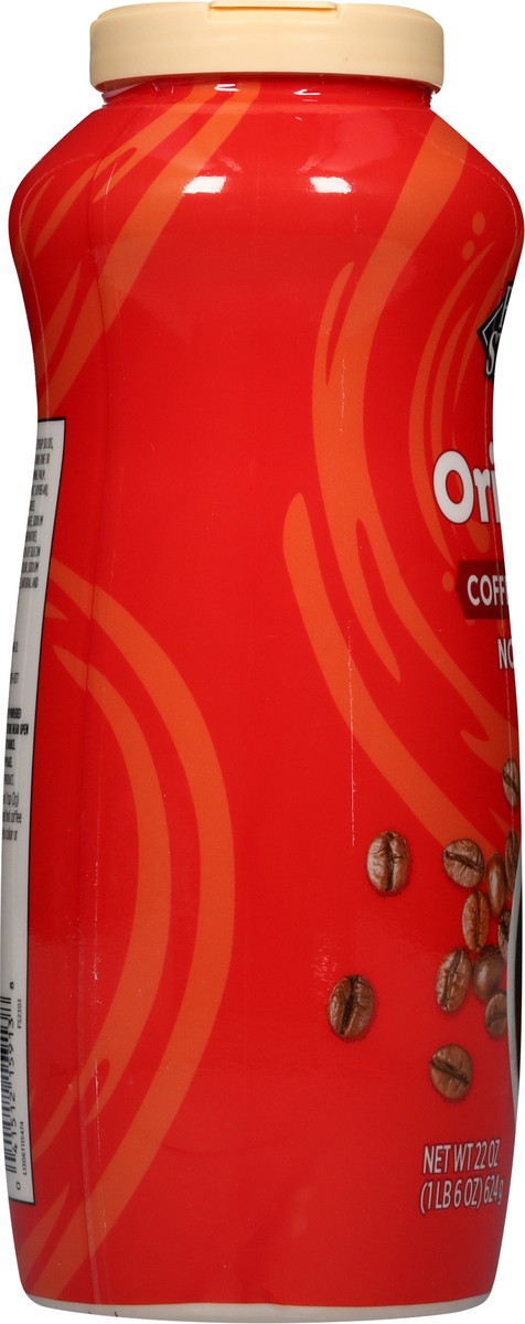 slide 7 of 14, First Street/Ambiance Non-Dariry Creamer - 22 oz, 22 oz