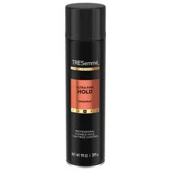 TRESemmé Ultra Fine For Flexible Hold Mist Hairspray