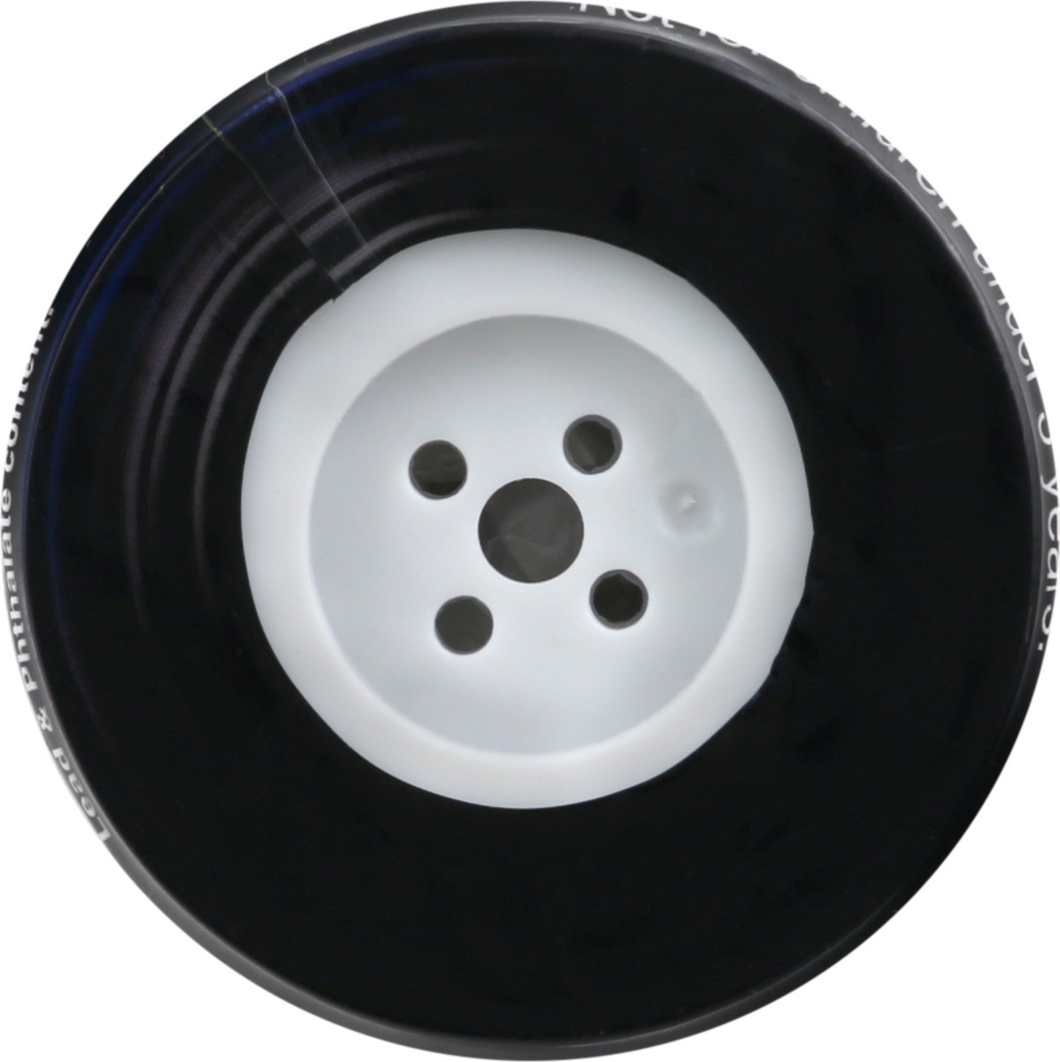 slide 4 of 6, Supreme Glow Glow Sticks, Red/White/Blue, Mega Pack, 50 ct