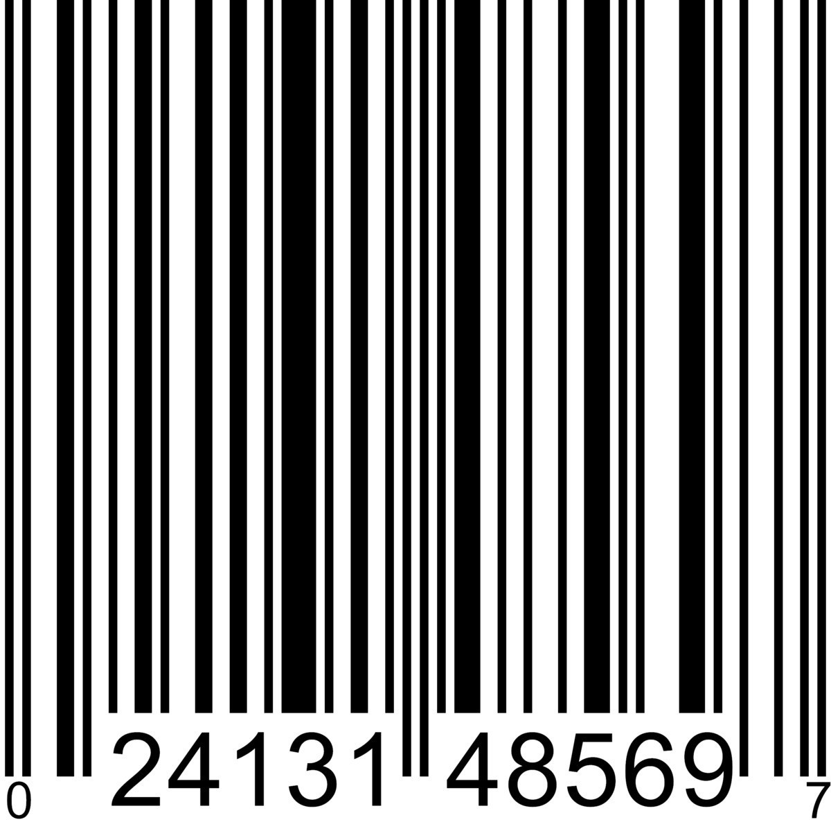 slide 9 of 12, Farberware Box Grater 1 ea, 1 ct