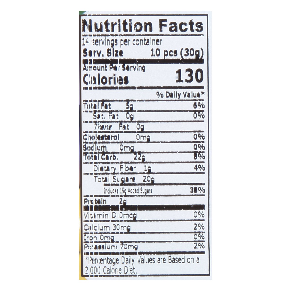 slide 5 of 12, JLM Manufacturing Jordan Almonds 15 oz, 15 oz