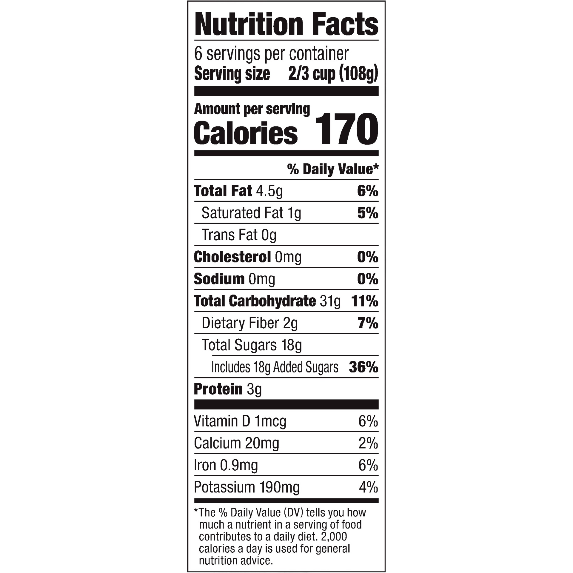 slide 7 of 8, So Delicious Dairy Free Chocolate Velvet Soymilk Frozen Dessert, 1 qt