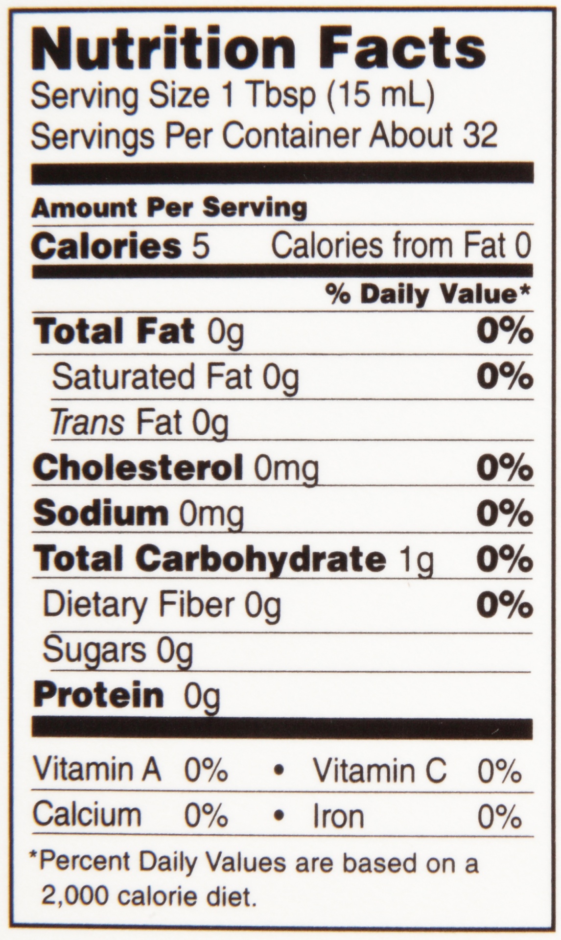 slide 2 of 8, So Delicious Dairy Free Original Almond Milk Creamer, 1 pint