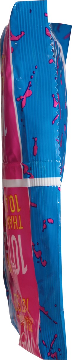 slide 13 of 13, Charms Blue Razz Berry Blow Pop 11.7 oz, 11.7 oz
