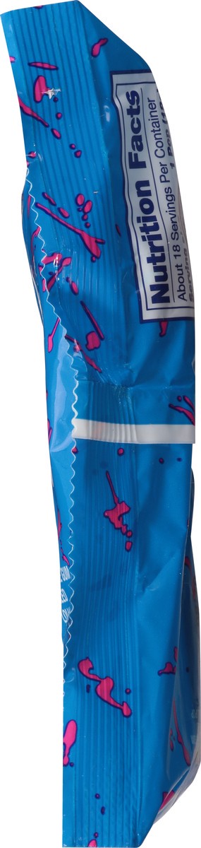 slide 4 of 13, Charms Blue Razz Berry Blow Pop 11.7 oz, 11.7 oz