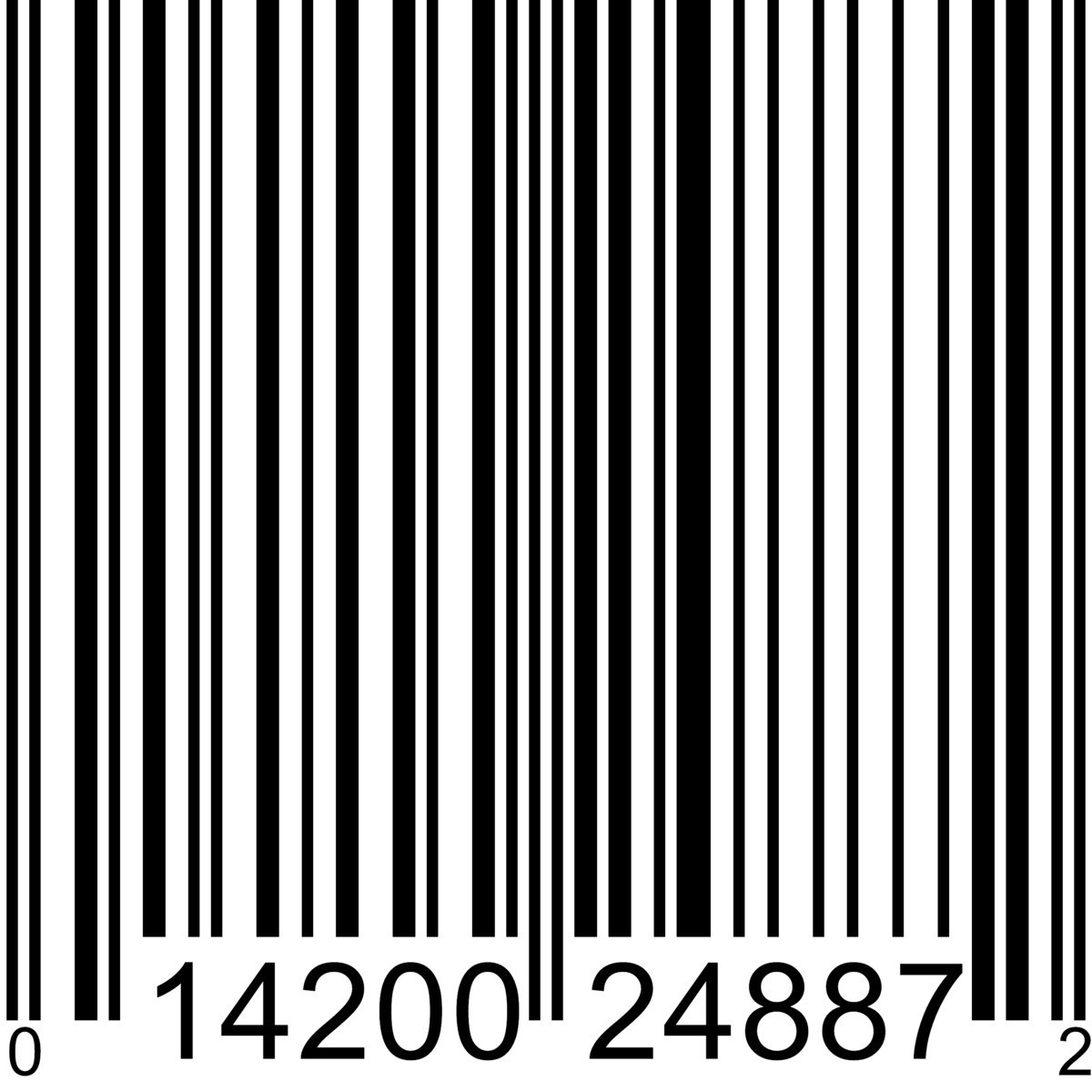slide 5 of 13, Charms Blue Razz Berry Blow Pop 11.7 oz, 11.7 oz