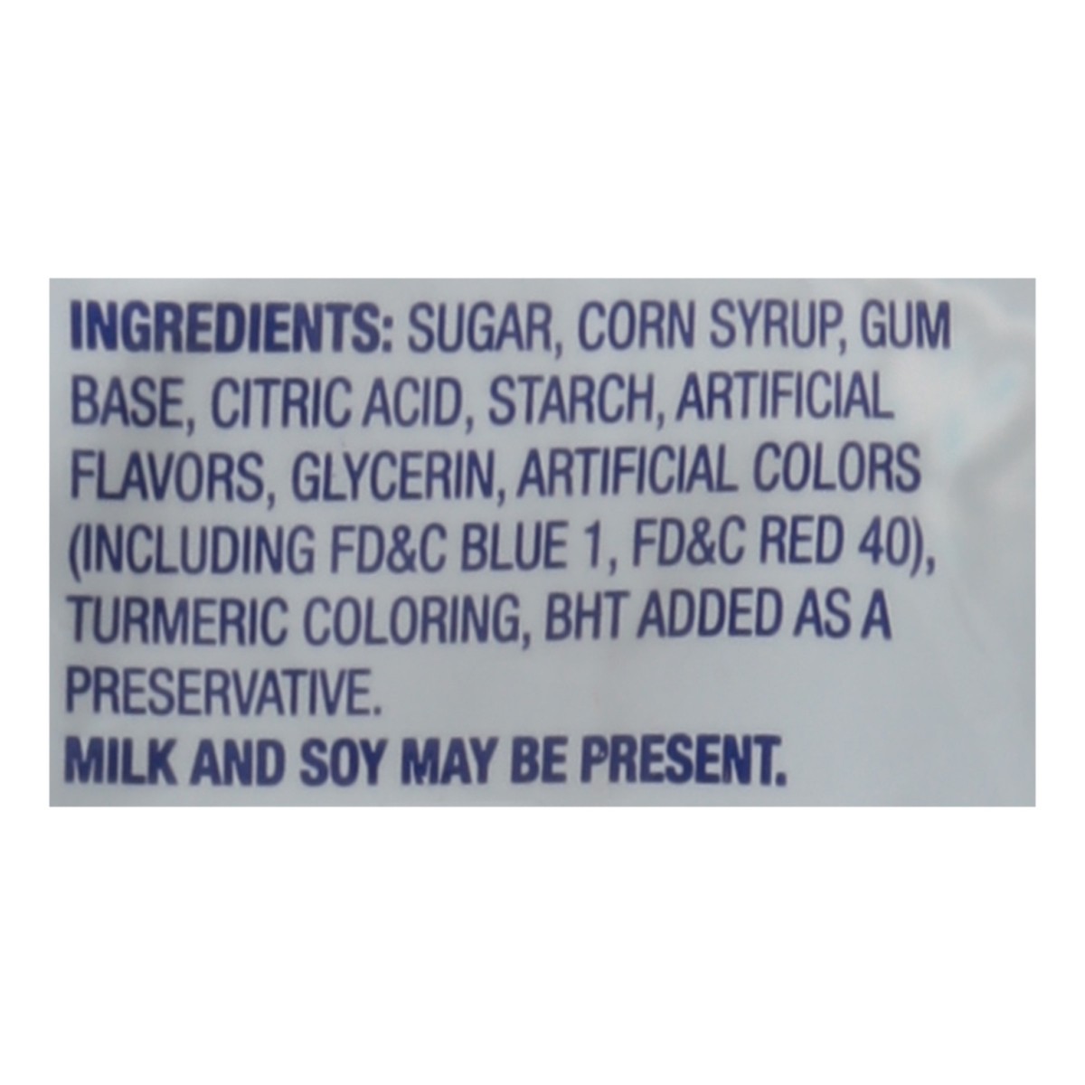 slide 12 of 13, Charms Blue Razz Berry Blow Pop 11.7 oz, 11.7 oz