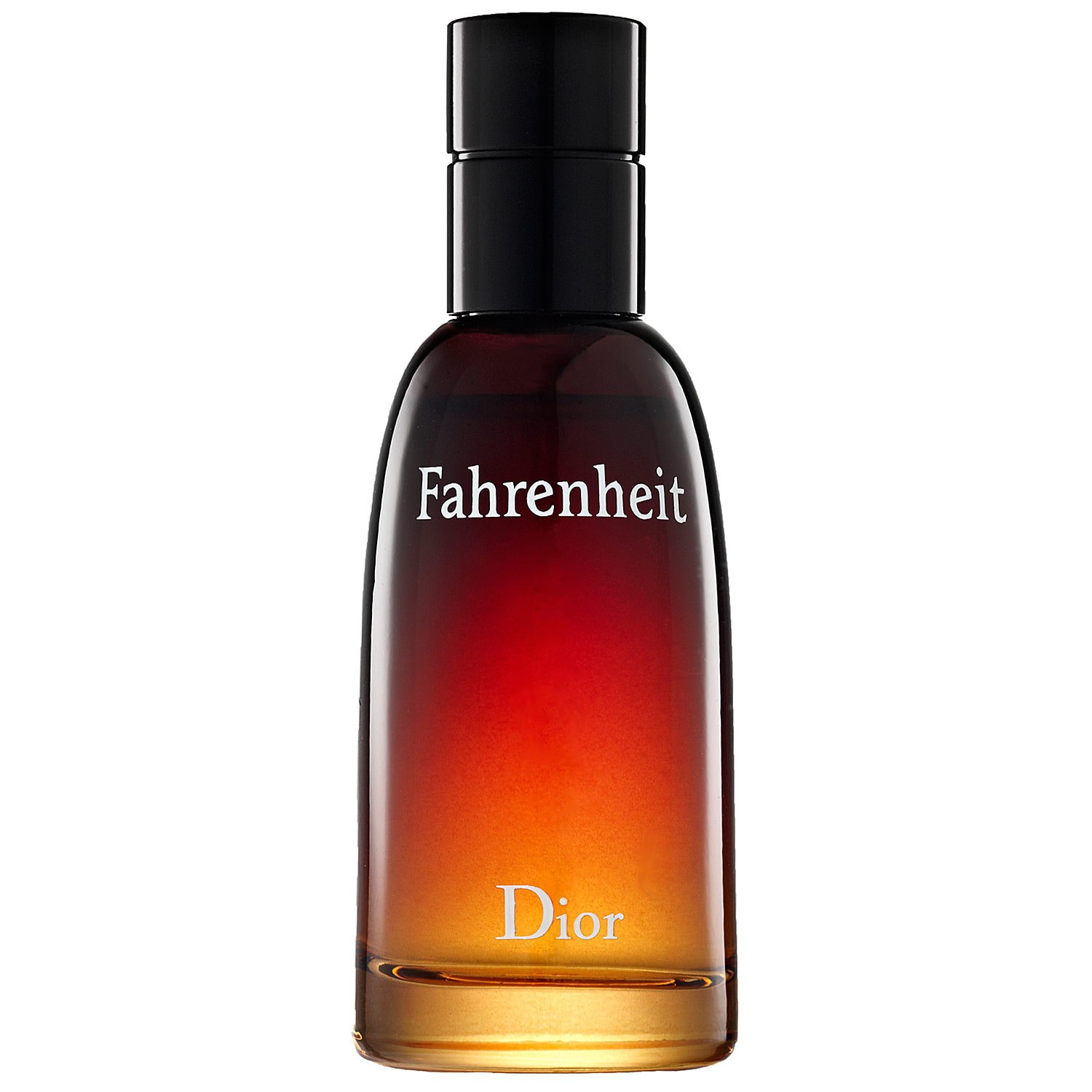 Fahrenheit 3.4 shop oz