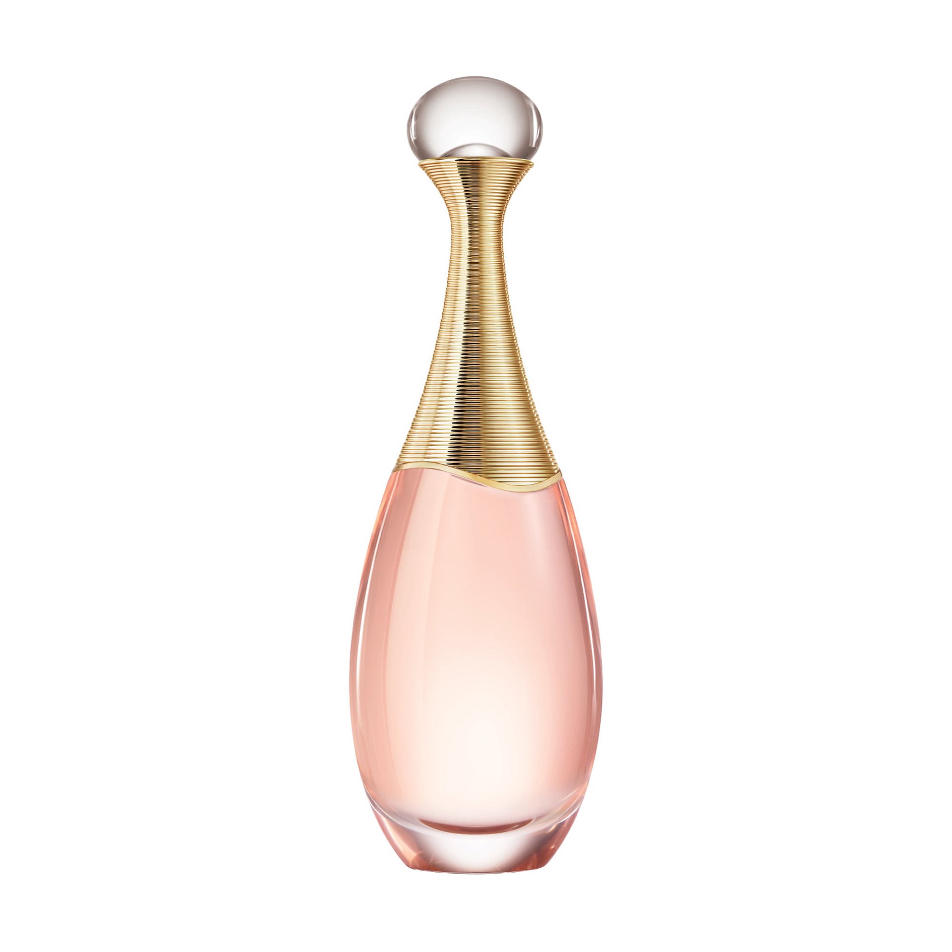 Dior J'Adore Eau Lumiere Eau de Toilette Spray, Perfume for Women, 1.7 Oz 