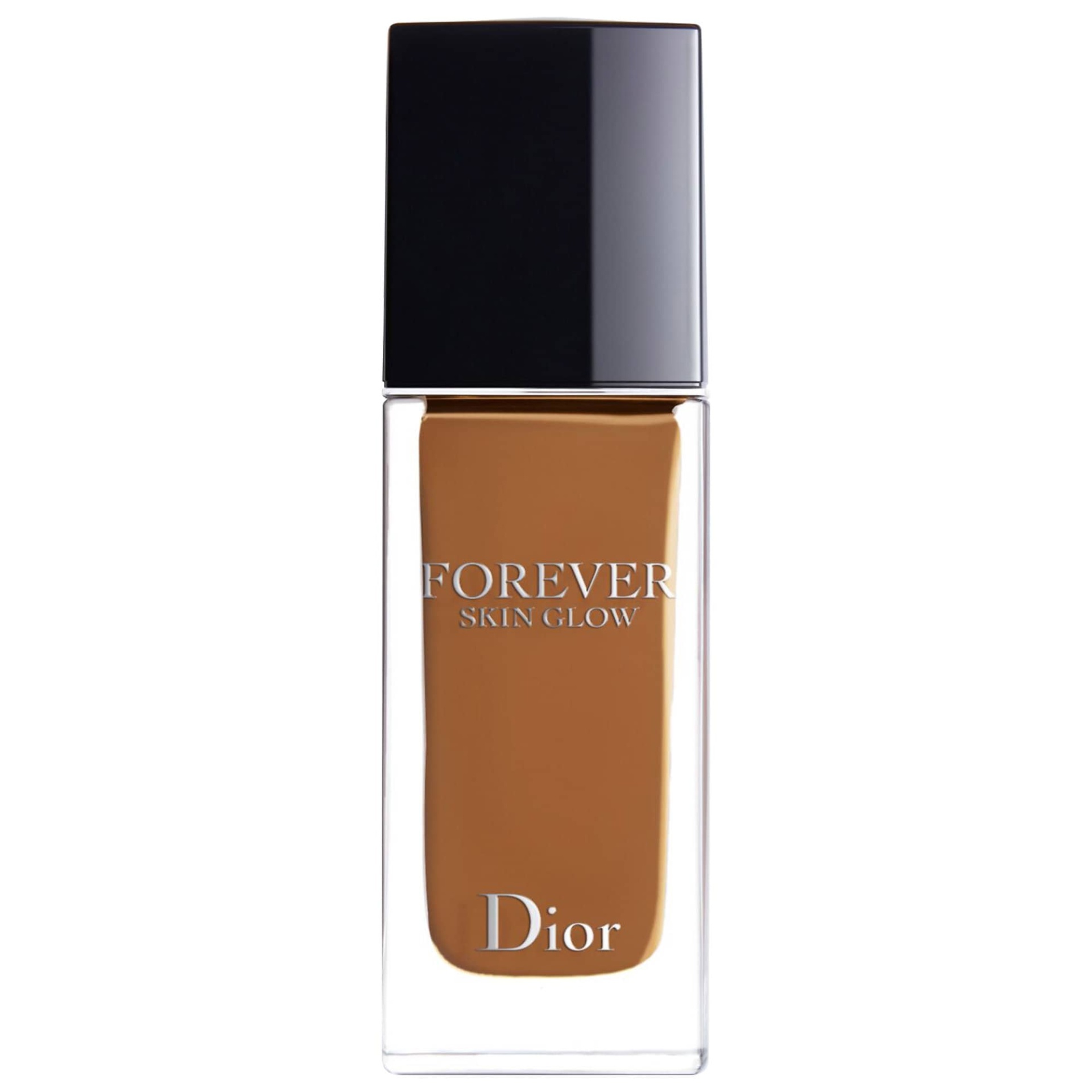 Dior forever 15 sale