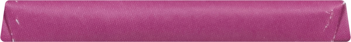 slide 8 of 13, Endangered Species 48% Cocoa Fudgy Peanut Butter Milk Chocolate Bar - 3 oz, 3 oz