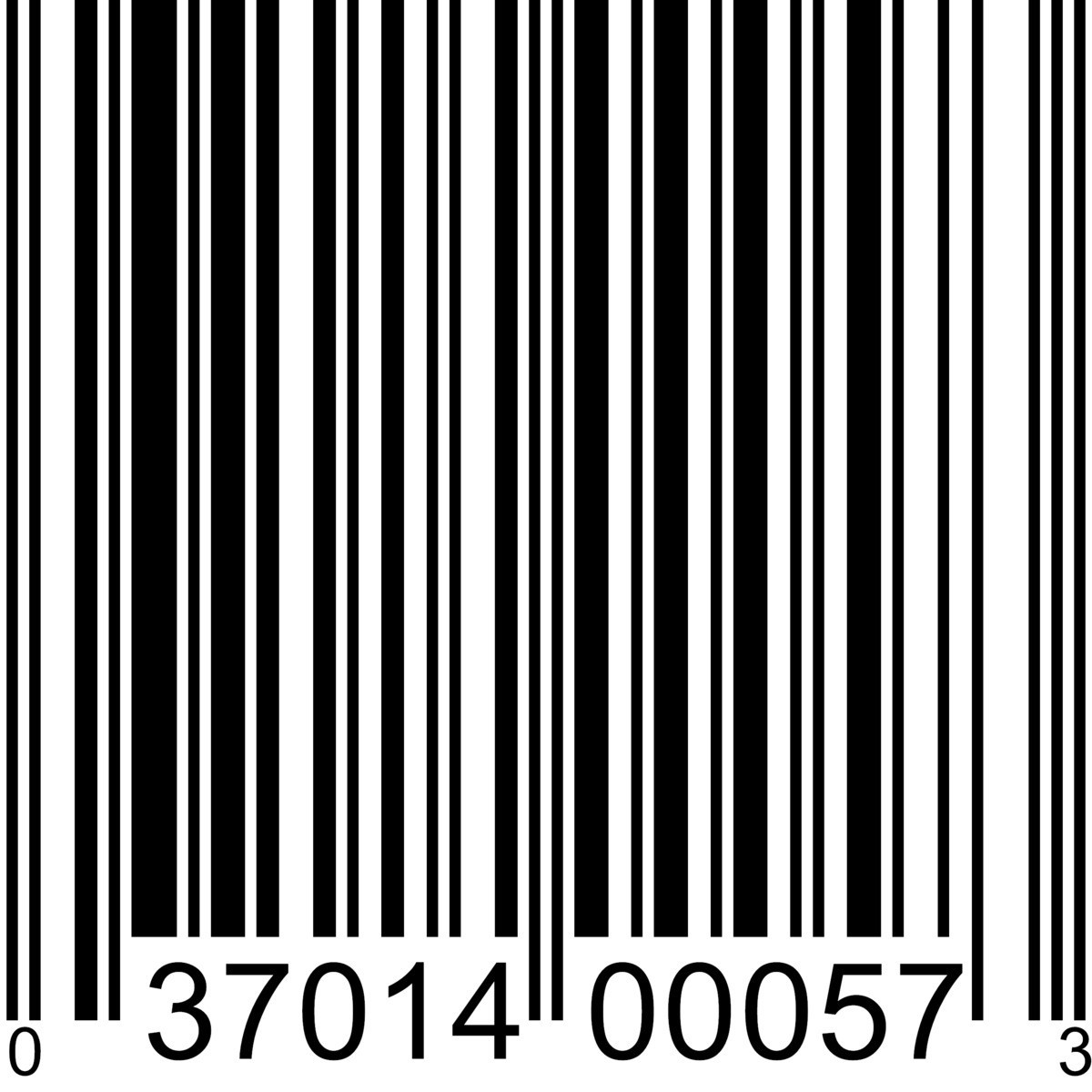 slide 13 of 13, Endangered Species 48% Cocoa Fudgy Peanut Butter Milk Chocolate Bar - 3 oz, 3 oz