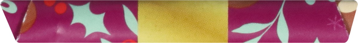 slide 2 of 13, Endangered Species 48% Cocoa Fudgy Peanut Butter Milk Chocolate Bar - 3 oz, 3 oz