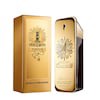 slide 2 of 2, Paco Rabanne 1 Million Parfum 3.4 oz/ 100 mL Cologne Spray, 