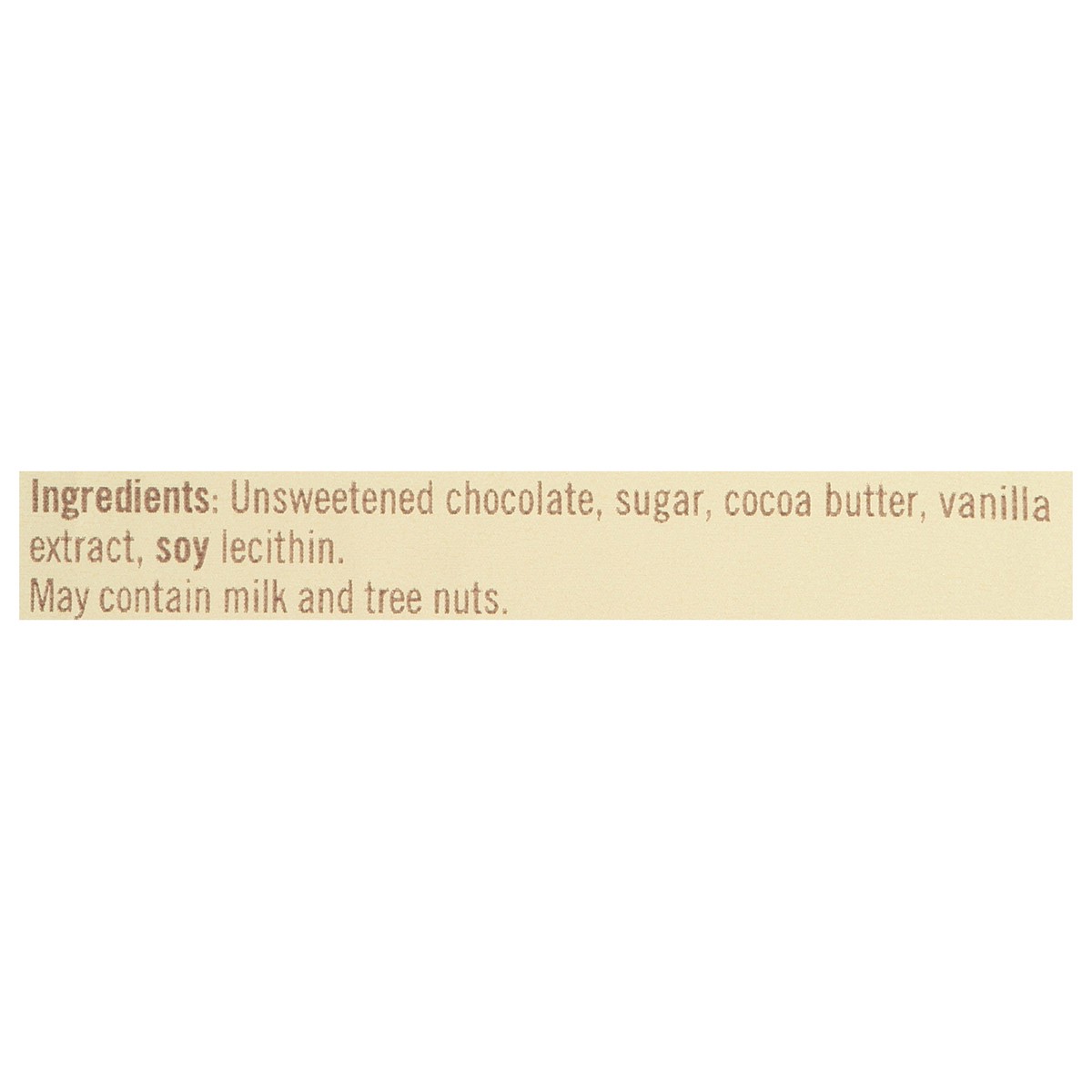 slide 8 of 14, Ghirardelli 72% Cacao Twilight Delight Dark Chocolate 1 ea, 1 ct