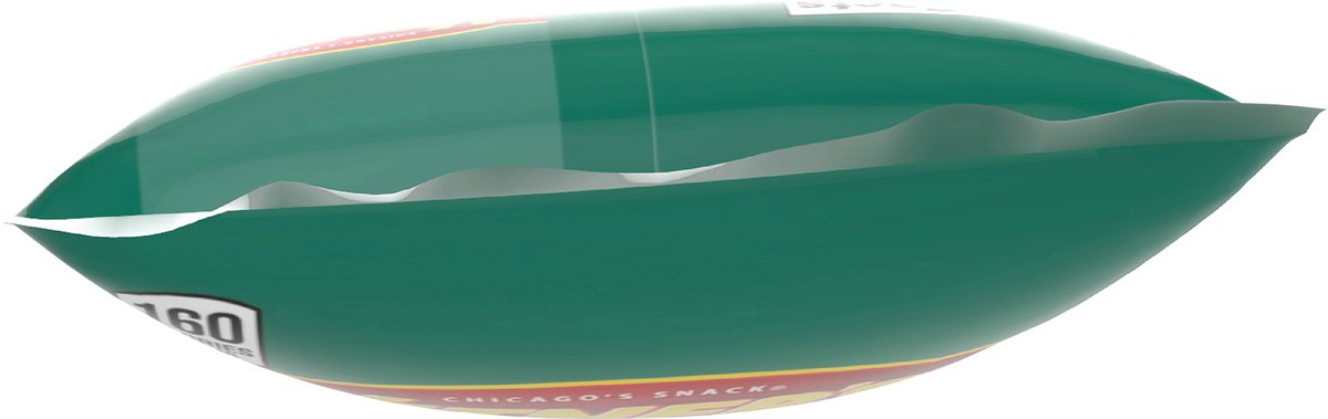 slide 10 of 11, Vitner's 1 oz Vitner's Sizzlin Sour Potato Chip, 1 oz