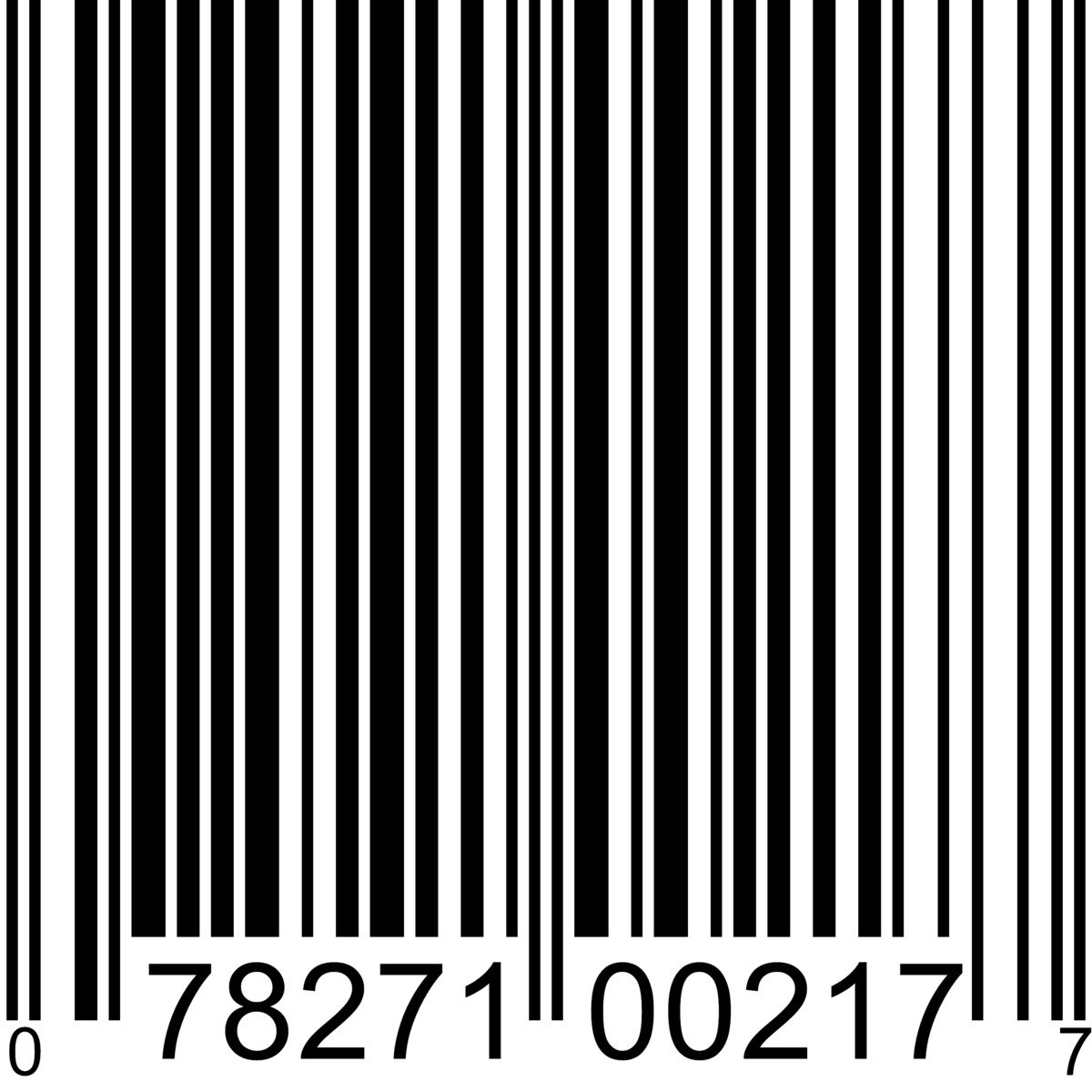 slide 11 of 11, Vitner's 1 oz Vitner's Sizzlin Sour Potato Chip, 1 oz