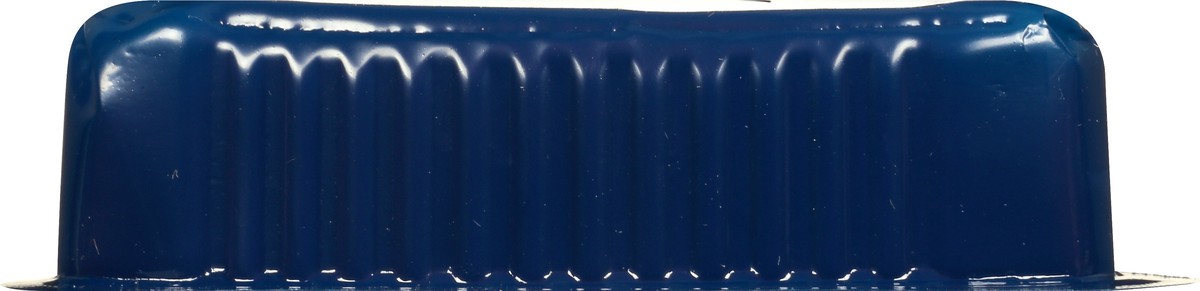 slide 6 of 10, DaneKo Blue Cheese, 4 oz