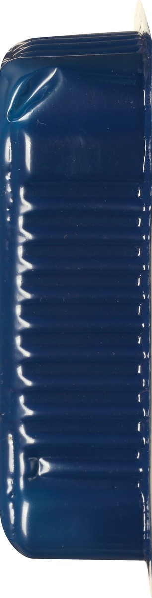 slide 3 of 10, DaneKo Blue Cheese, 4 oz