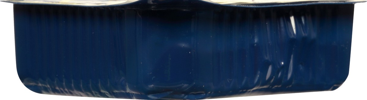 slide 2 of 10, DaneKo Blue Cheese, 4 oz