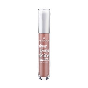 slide 1 of 1, Essence Shine Shine Shine Lipgloss 23, 0.16 oz