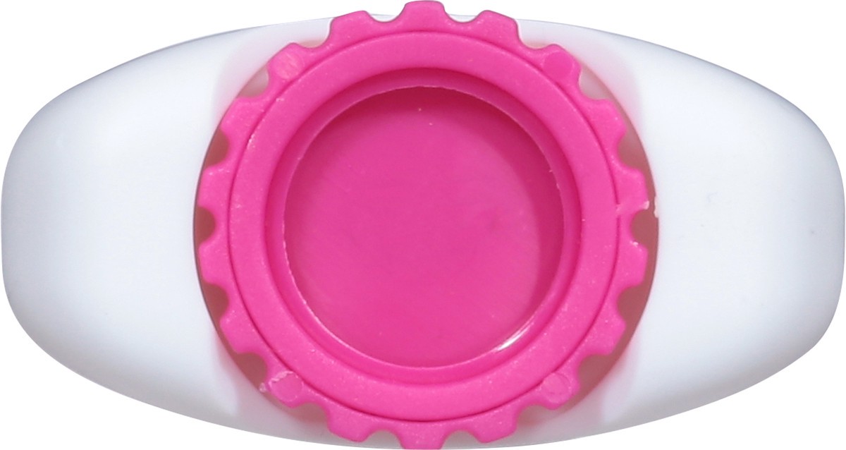 slide 5 of 9, hello Unicorn Tween Deodorant, 24 Hour Odor Protection, No Aluminum + No Baking Soda, Vegan & Parabens Free, 2.6 oz