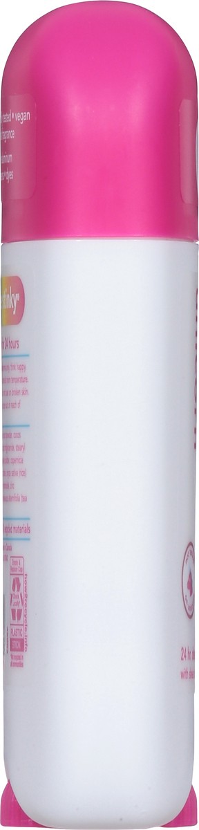 slide 3 of 9, hello Unicorn Tween Deodorant, 24 Hour Odor Protection, No Aluminum + No Baking Soda, Vegan & Parabens Free, 2.6 oz
