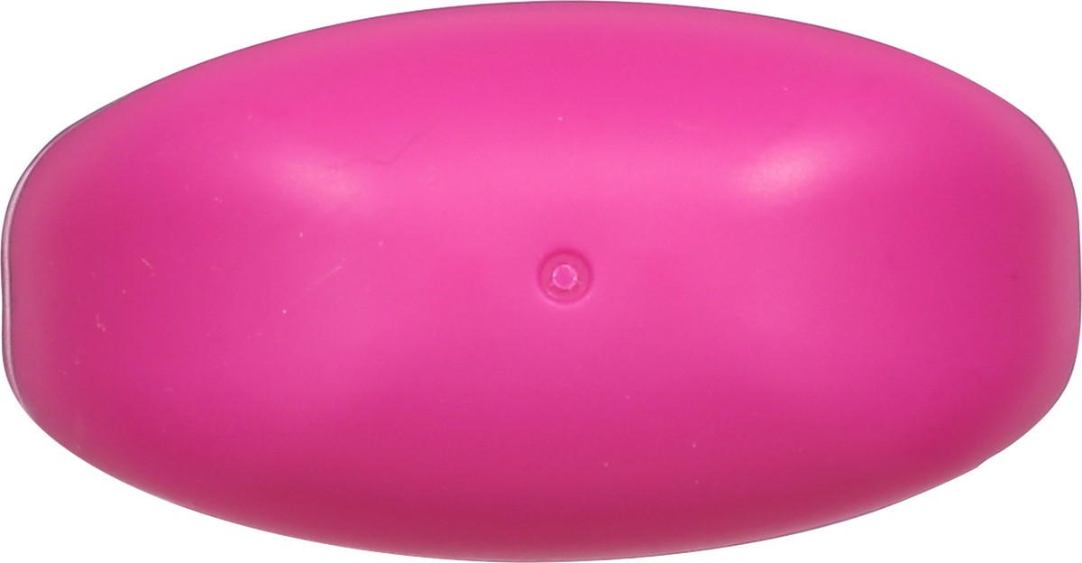 slide 7 of 9, hello Unicorn Tween Deodorant, 24 Hour Odor Protection, No Aluminum + No Baking Soda, Vegan & Parabens Free, 2.6 oz